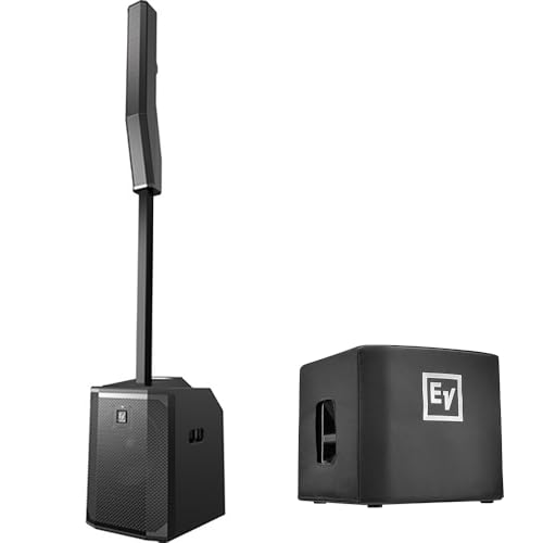 Ev Evolve 50 Speaker