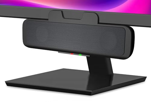 Ev Monitor Speaker
