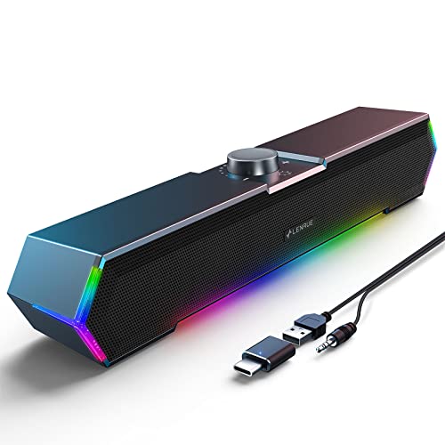 Ev Monitor Speakers