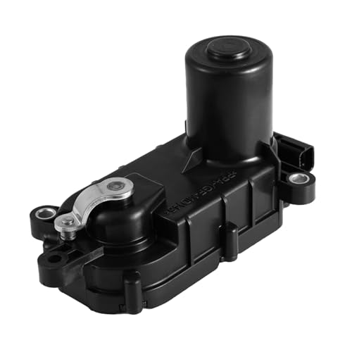 Ev Motors And Controllers