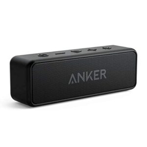 Ev Outdoor Speaker