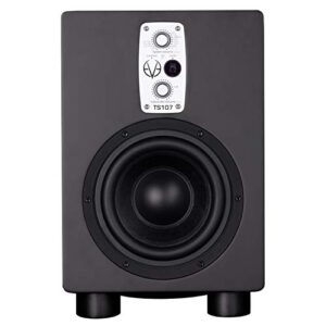 Ev Passive Speakers