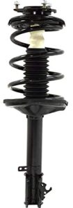 Ev Specific Tires
