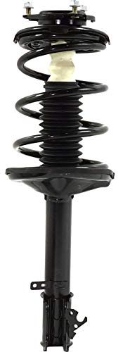 Ev Specific Tires