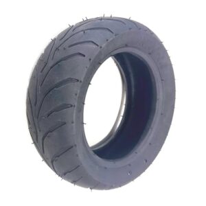 Ev Tires Vs Regular Tires