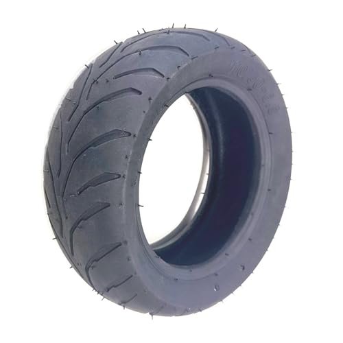 Ev Tires Vs Regular Tires