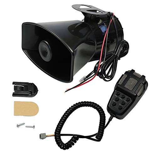 Ev With Best Sound System