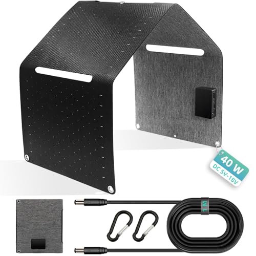 Gosun Solar Ev Charger