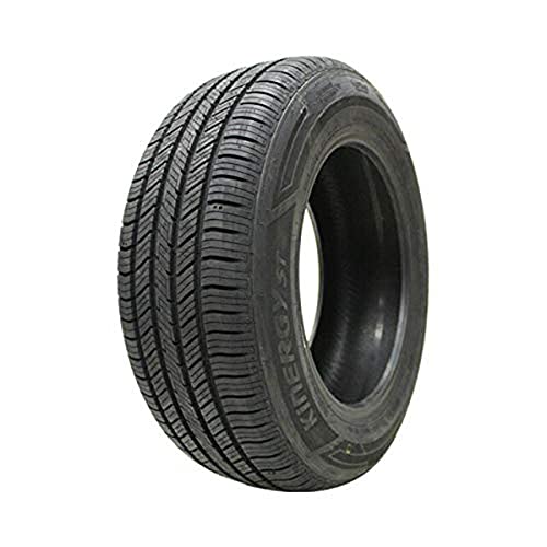 Hankook Ev Tires Model Y