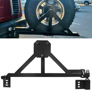 Hummer Ev Tire Size