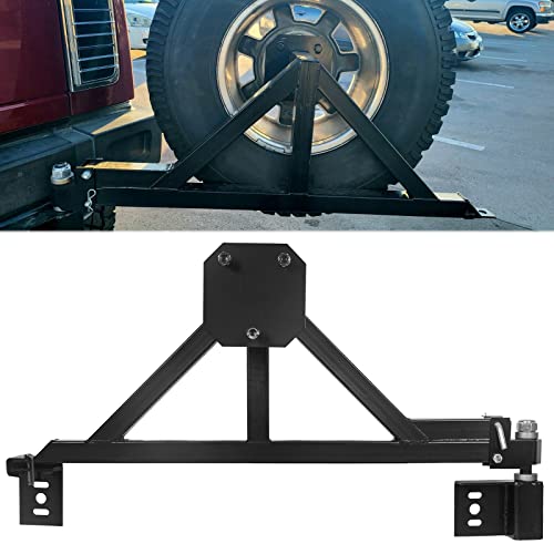 Hummer Ev Tire Size