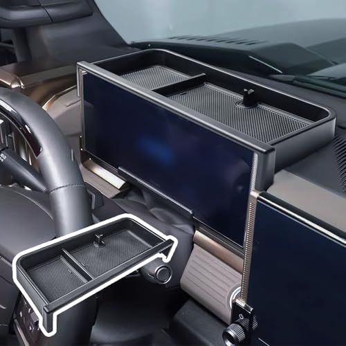Hummer Ev Truck Accessories