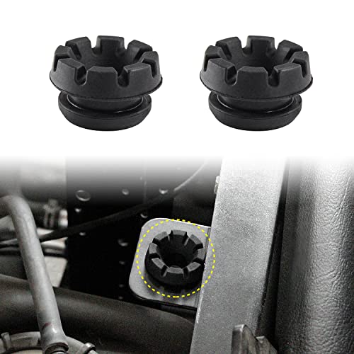 Polaris Ranger Ev Parts