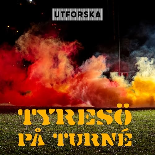 Turanza Ev Tires